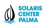 Solaris Palma